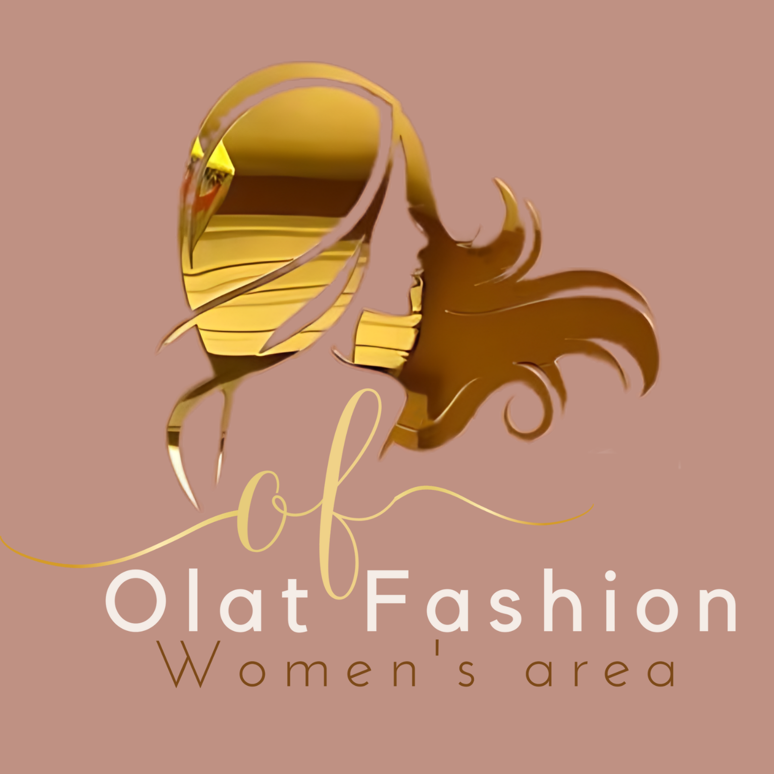 Olat Fashion